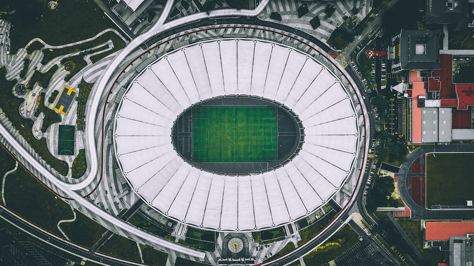 开云体育app-复仇之路，2026世界杯乌拉圭血战尼日利亚，登贝莱一剑封喉